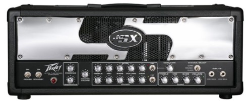 Peavey 4 valve JJ ECC83S Pre Amp Upgrade Kit Cryo Peavey 4 valve JJ ECC83S Pre Amp Upgrade Kit Cryo